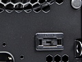 Antec Sonata Solo II