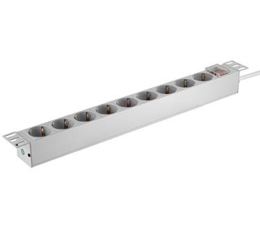 LogiLink PDU9C04