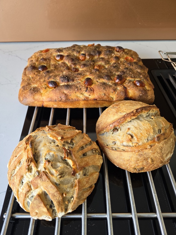 Afbeeldingslocatie: https://tweakers.net/i/GGX4eMOKGexTb2DSJ9R46v8bqiY=/x800/filters:strip_icc():strip_exif()/f/image/d08l8edCg7QQBpeNCV17lizB.jpg?f=fotoalbum_large