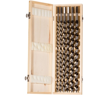 Fischer 551426