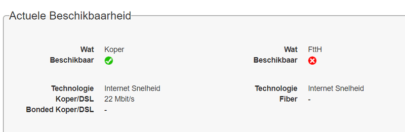 Afbeeldingslocatie: https://tweakers.net/i/GGXdiml_QwO7YxAm6AVmSTeRdt8=/800x/filters:strip_exif()/f/image/2KTdXncigEwN6LgQUBNwAoJY.png?f=fotoalbum_large