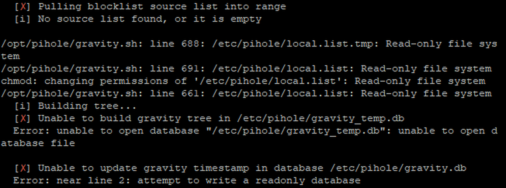 Afbeeldingslocatie: https://tweakers.net/i/GGXeE6Qko6pCGiD2Nc3l4jeoKlI=/full-fit-in/4000x4000/filters:no_upscale():fill(white):strip_exif()/f/image/W9ENx74dXUEb9gfonfMzWm0u.png?f=user_large