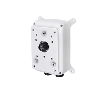 Vivotek AP-GIC-015B-095