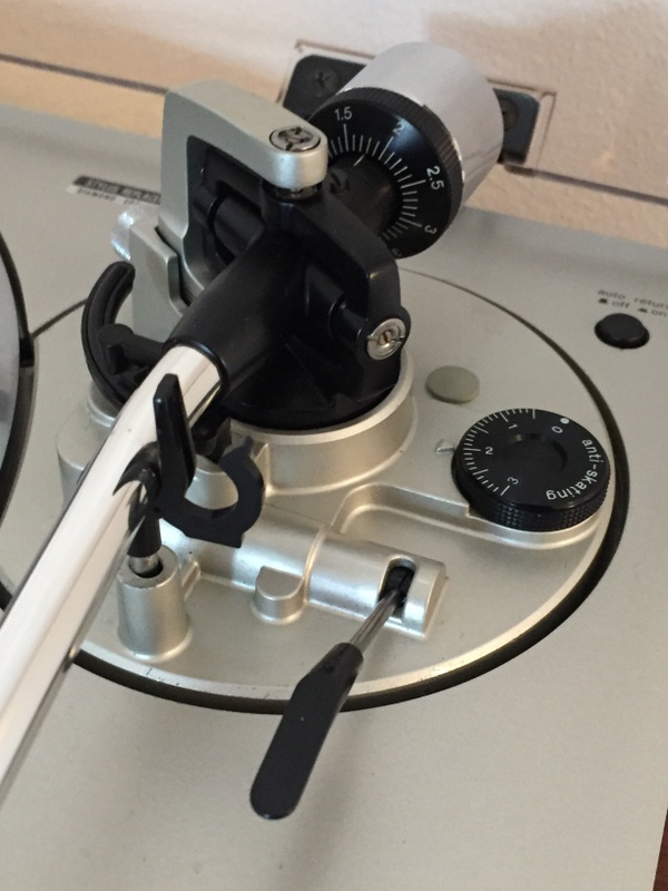 Afbeeldingslocatie: https://tweakers.net/i/GGXinILJjhTJoYfx4Fi53eskjNE=/x800/filters:strip_icc():strip_exif()/f/image/siTmaogVGgoAl0TvzzZru96p.jpg?f=fotoalbum_large