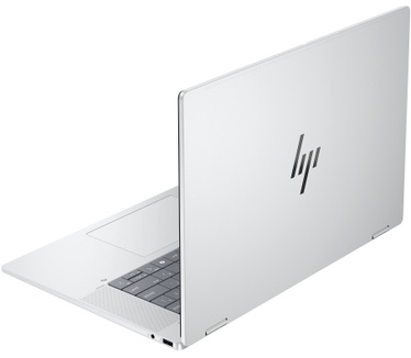 HP NGAI 16-as0650nd