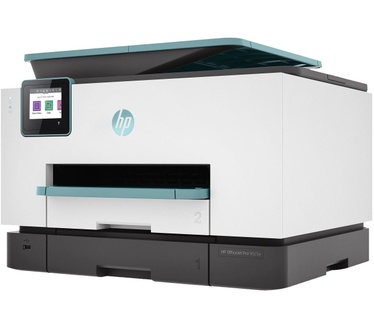 HP 9025e