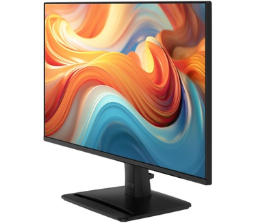 MSI Pro MP242 E14A