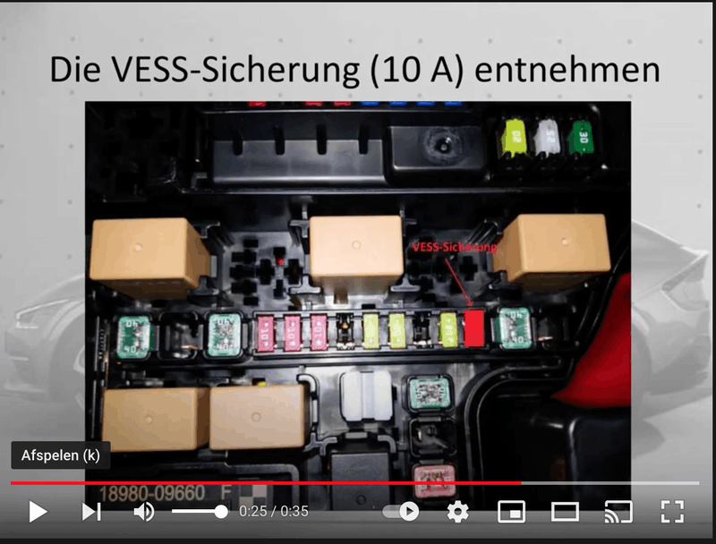 Afbeeldingslocatie: https://tweakers.net/i/GGZEcwMZvWo1j_EENHQAeMCJEAw=/800x/filters:strip_exif()/f/image/geMaRe5N7DxRA8Nny4LOacsn.png?f=fotoalbum_large