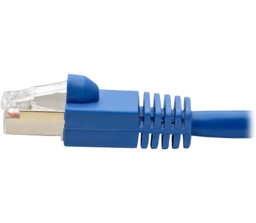 Tripp-Lite N262-014-BL Blauw