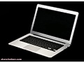 Chinese MacBook Air-kloon van de firma Shenzhen Technology