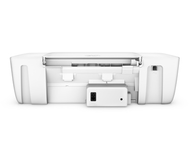 HP DeskJet 1110