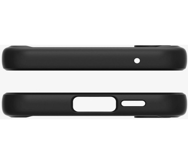 Spigen Ultra Hybrid