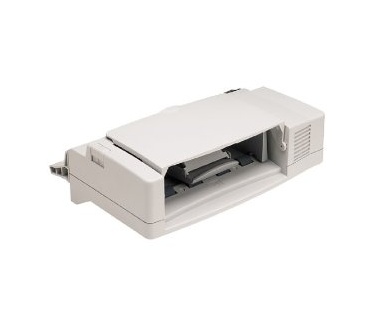 HP Laserjet LaserJet 4000 Series Envelope Feeder Envelope Feeder designed for the   C8053B