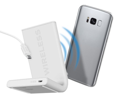 SBS TEWIRSUPPDESKFAST (.)