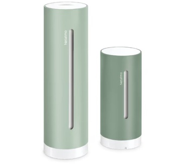 Netatmo NWS-M-EC