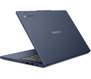 Lenovo Chrome 15M8910