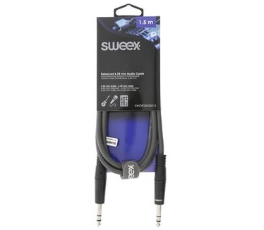 Sweex SWOP23020E15