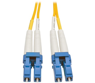 Tripp-Lite N370-50M