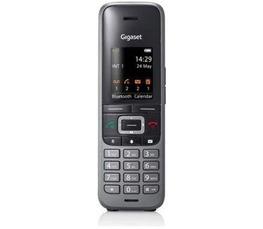 Bintec D131