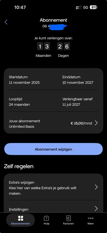 Afbeeldingslocatie: https://tweakers.net/i/GGeCSXw_Q7nPdXBUmmgWV-jEtLI=/x800/filters:strip_icc():strip_exif()/f/image/cHz5kdFYoVHs42KJojoVLvS1.jpg?f=fotoalbum_large