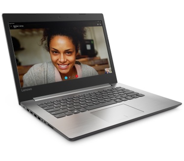 Lenovo IdeaPad 320-14ISK 80XG0078MH
