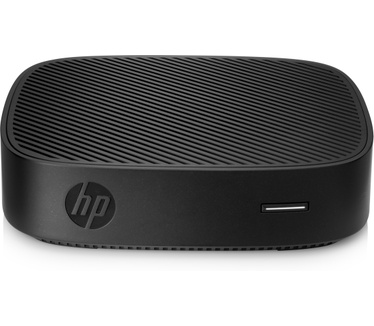 HP t430