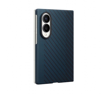 Samsung EF-KF971SNEGWW