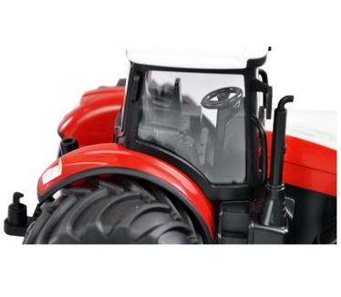 Amewi Toy Traktor mit Kippanhänger