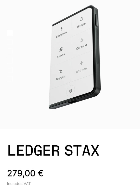 Afbeeldingslocatie: https://tweakers.net/i/GGi7rIXXREYfffao8tUVCPPxkFA=/x800/filters:strip_icc():strip_exif()/f/image/XeCSVok3qUBu6cTYm59svWSC.jpg?f=fotoalbum_large