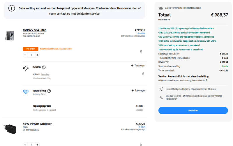 Afbeeldingslocatie: https://tweakers.net/i/GGjuX64_lPwbCZLRz5k9oJt6aaA=/800x/filters:strip_exif()/f/image/QHtzmNywrmYtPVUIPEJ81GvV.png?f=fotoalbum_large
