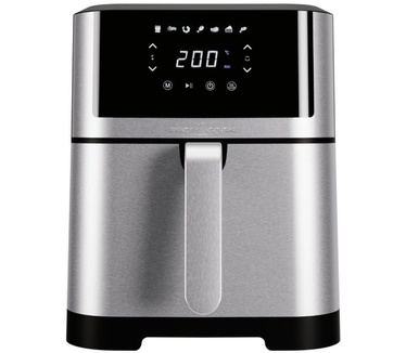 ProfiCook PC-FR 1269 H
