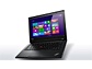 Lenovo Thinkpad L440 (20AT0038MH)