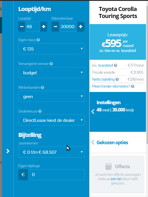 Afbeeldingslocatie: https://tweakers.net/i/GGlfZx71mxkWrW5gJ8hu36nR0Lw=/f/image/92ZvhEKA8xHBO5lmVTZ3xyfv.png