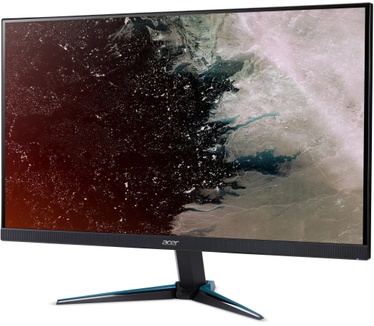 Acer VG270U X1bmiipx