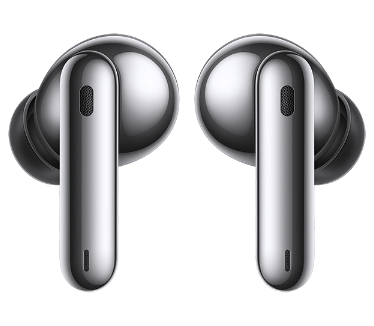Honor Earbuds 3 Pro Silver