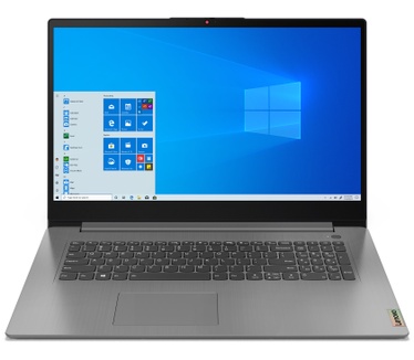 Lenovo 3 17ALC6