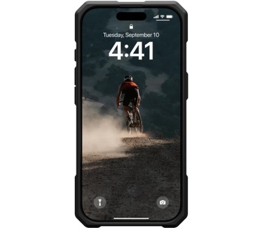 Urban Armor Gear Monarch Pro Kevlar