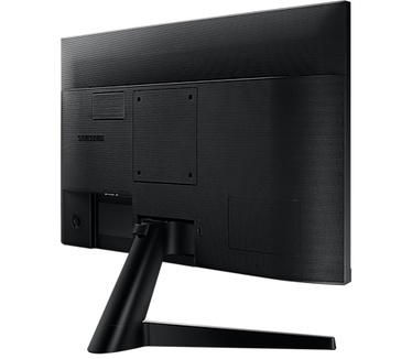 Samsung F24T350FHR