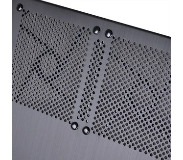 Lian Li PC-V359WX