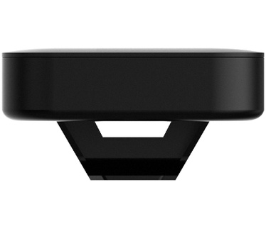 Hikvision DS-3WF0AC-2NT