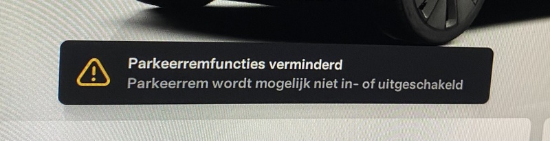 Afbeeldingslocatie: https://tweakers.net/i/GGqLeZIKGMkODkd46yKJy2v9p6c=/800x/filters:strip_icc():strip_exif()/f/image/9e7dDD6eYEKKfQcZZ4uNPAZe.jpg?f=fotoalbum_large