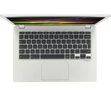 Toshiba CB30-B-103 (Azerty)