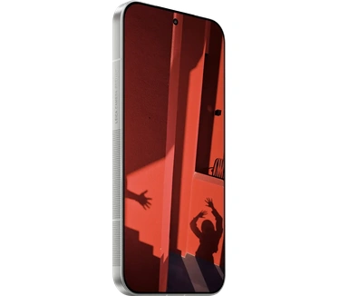 Leica Leitzphone Zwart