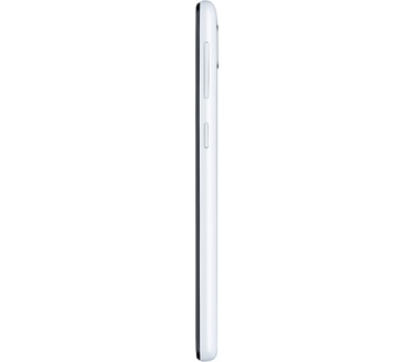 Samsung Galaxy A20e Wit