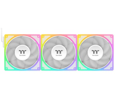 Thermaltake CL-F213-PL14SW-A