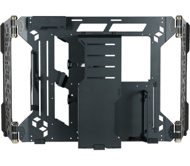 Cooler Master MasterFrame 700