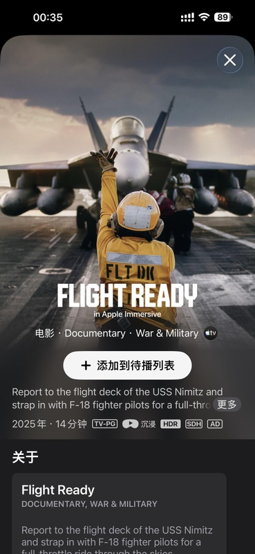 Afbeeldingslocatie: https://tweakers.net/i/GGt4kHfdSsjnIyXmcKU4A0dTnPI=/x800/filters:strip_icc():strip_exif()/f/image/oPlgWJB8mxb27V3pn41rSQ7M.jpg?f=fotoalbum_large