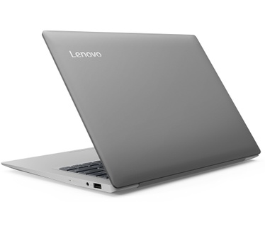 Lenovo ideapad S130-11IGM (81J10080MH)
