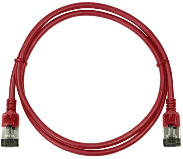 LogiLink Ultraflex