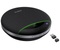 Vergelijk Smartphone-accessoires
